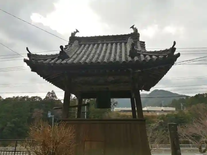 金常寺大石不動院のその他建物