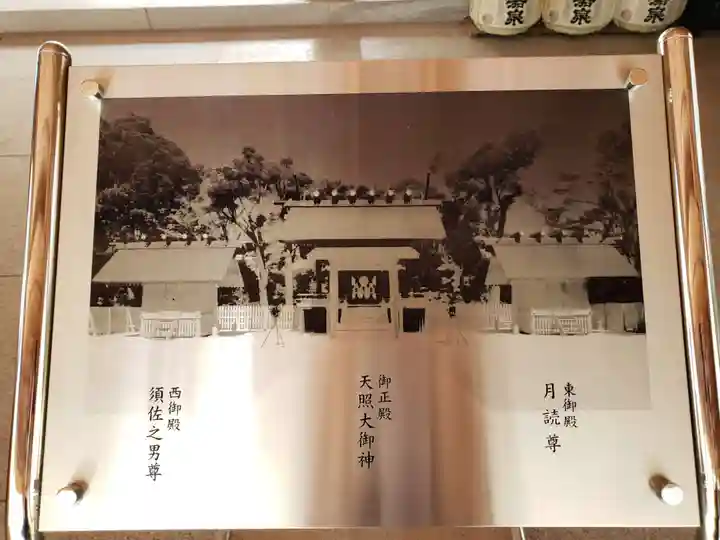 阿佐ヶ谷神明宮(東京都)