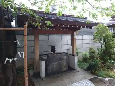 大國神社(東京都)