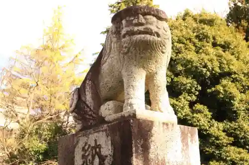 鹿嶋神社の{uncategorized: "未分類", other: "その他", undefined: "問題あり", building: "その他建物", grave: "お墓", sacred_gate: "鳥居", guardian: "狛犬", statue: "像", buddha: "仏像", history: "歴史", nature: "自然", garden: "庭園", animal: "動物", pagoda: "塔", temizu: "手水舎", mountain_gate: "山門・神門", sanctuary: "本殿・本堂", subordinate: "末社・摂社", art: "芸術", scenery: "景色", jizo: "地蔵", ema: "絵馬", goshuin: "御朱印", omikuji: "おみくじ", items: "授与品その他", amulet: "お守り", goshuincho: "御朱印帳", eats: "食事", festival: "お祭り", votive_dance: "神楽", shichigosan: "七五三参", wedding: "結婚式", experience: "体験その他", initially: "初詣", around: "周辺", anti_infection: "感染症対策"}