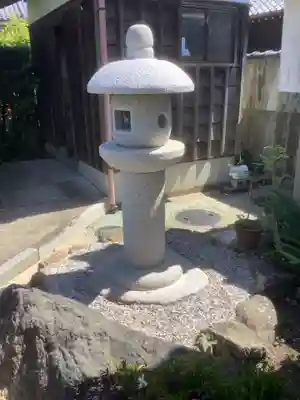 性慶院(愛知県)