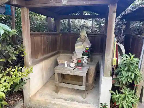 聖願寺(愛知県)