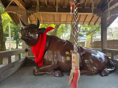 佐太神社(佐太天神宮)の{uncategorized: "未分類", other: "その他", undefined: "問題あり", building: "その他建物", grave: "お墓", sacred_gate: "鳥居", guardian: "狛犬", statue: "像", buddha: "仏像", history: "歴史", nature: "自然", garden: "庭園", animal: "動物", pagoda: "塔", temizu: "手水舎", mountain_gate: "山門・神門", sanctuary: "本殿・本堂", subordinate: "末社・摂社", art: "芸術", scenery: "景色", jizo: "地蔵", ema: "絵馬", goshuin: "御朱印", omikuji: "おみくじ", items: "授与品その他", amulet: "お守り", goshuincho: "御朱印帳", eats: "食事", festival: "お祭り", votive_dance: "神楽", shichigosan: "七五三参", wedding: "結婚式", experience: "体験その他", initially: "初詣", around: "周辺", anti_infection: "感染症対策"}