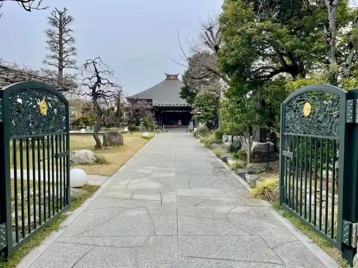安国院の{uncategorized: "未分類", other: "その他", undefined: "問題あり", building: "その他建物", grave: "お墓", sacred_gate: "鳥居", guardian: "狛犬", statue: "像", buddha: "仏像", history: "歴史", nature: "自然", garden: "庭園", animal: "動物", pagoda: "塔", temizu: "手水舎", mountain_gate: "山門・神門", sanctuary: "本殿・本堂", subordinate: "末社・摂社", art: "芸術", scenery: "景色", jizo: "地蔵", ema: "絵馬", goshuin: "御朱印", omikuji: "おみくじ", items: "授与品その他", amulet: "お守り", goshuincho: "御朱印帳", eats: "食事", festival: "お祭り", votive_dance: "神楽", shichigosan: "七五三参", wedding: "結婚式", experience: "体験その他", initially: "初詣", around: "周辺", anti_infection: "感染症対策"}