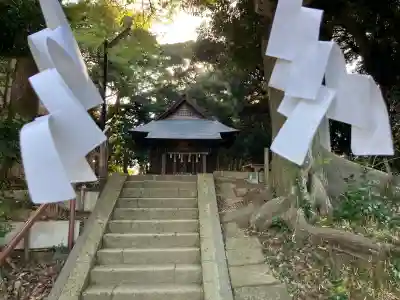 鹿島神社（笠間町）の{uncategorized: "未分類", other: "その他", undefined: "問題あり", building: "その他建物", grave: "お墓", sacred_gate: "鳥居", guardian: "狛犬", statue: "像", buddha: "仏像", history: "歴史", nature: "自然", garden: "庭園", animal: "動物", pagoda: "塔", temizu: "手水舎", mountain_gate: "山門・神門", sanctuary: "本殿・本堂", subordinate: "末社・摂社", art: "芸術", scenery: "景色", jizo: "地蔵", ema: "絵馬", goshuin: "御朱印", omikuji: "おみくじ", items: "授与品その他", amulet: "お守り", goshuincho: "御朱印帳", eats: "食事", festival: "お祭り", votive_dance: "神楽", shichigosan: "七五三参", wedding: "結婚式", experience: "体験その他", initially: "初詣", around: "周辺", anti_infection: "感染症対策"}