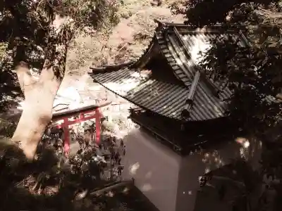 長谷寺の{uncategorized: "未分類", other: "その他", undefined: "問題あり", building: "その他建物", grave: "お墓", sacred_gate: "鳥居", guardian: "狛犬", statue: "像", buddha: "仏像", history: "歴史", nature: "自然", garden: "庭園", animal: "動物", pagoda: "塔", temizu: "手水舎", mountain_gate: "山門・神門", sanctuary: "本殿・本堂", subordinate: "末社・摂社", art: "芸術", scenery: "景色", jizo: "地蔵", ema: "絵馬", goshuin: "御朱印", omikuji: "おみくじ", items: "授与品その他", amulet: "お守り", goshuincho: "御朱印帳", eats: "食事", festival: "お祭り", votive_dance: "神楽", shichigosan: "七五三参", wedding: "結婚式", experience: "体験その他", initially: "初詣", around: "周辺", anti_infection: "感染症対策"}