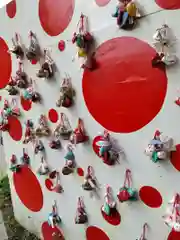 別小江神社(愛知県)