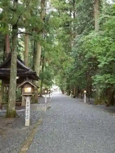 小國神社(静岡県)