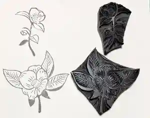 崇道天皇社(奈良県)(2026年01月21日(水) 16時20分16秒投稿)