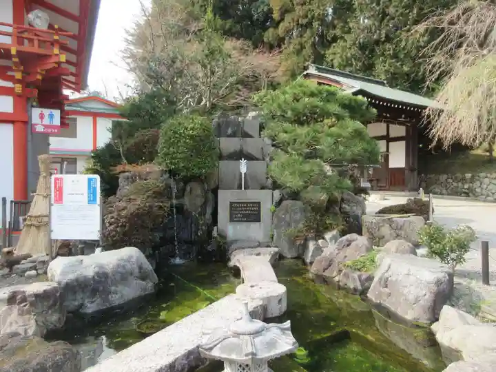 近江神宮(滋賀県)