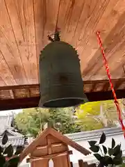 冠纓神社(香川県)