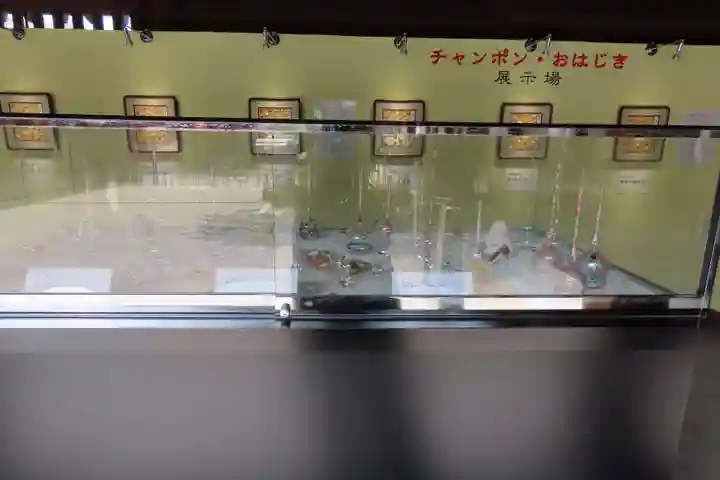 筥崎宮(福岡県)