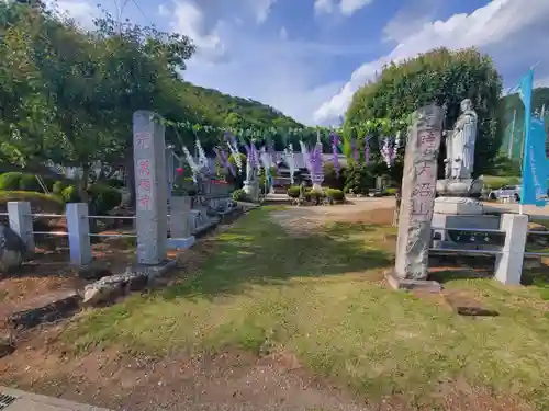 萬福寺の建物その他