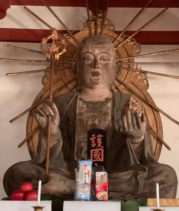 東大寺 念仏堂(奈良県)