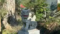 八幡神社(福井県)