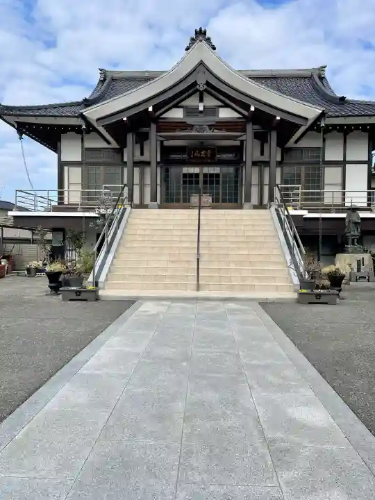 成就院の{uncategorized: "未分類", other: "その他", undefined: "問題あり", building: "その他建物", grave: "お墓", sacred_gate: "鳥居", guardian: "狛犬", statue: "像", buddha: "仏像", history: "歴史", nature: "自然", garden: "庭園", animal: "動物", pagoda: "塔", temizu: "手水舎", mountain_gate: "山門・神門", sanctuary: "本殿・本堂", subordinate: "末社・摂社", art: "芸術", scenery: "景色", jizo: "地蔵", ema: "絵馬", goshuin: "御朱印", omikuji: "おみくじ", items: "授与品その他", amulet: "お守り", goshuincho: "御朱印帳", eats: "食事", festival: "お祭り", votive_dance: "神楽", shichigosan: "七五三参", wedding: "結婚式", experience: "体験その他", initially: "初詣", around: "周辺", anti_infection: "感染症対策"}