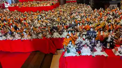 西教寺(滋賀県)