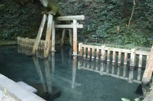 鹿島神宮(茨城県)