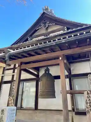 還国寺(東京都)