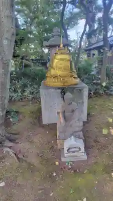 大中寺(静岡県)