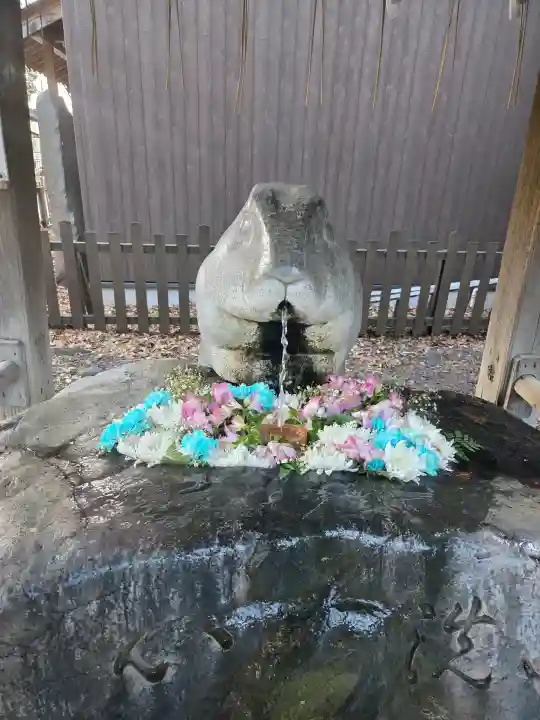 調神社の{uncategorized: "未分類", other: "その他", undefined: "問題あり", building: "その他建物", grave: "お墓", sacred_gate: "鳥居", guardian: "狛犬", statue: "像", buddha: "仏像", history: "歴史", nature: "自然", garden: "庭園", animal: "動物", pagoda: "塔", temizu: "手水舎", mountain_gate: "山門・神門", sanctuary: "本殿・本堂", subordinate: "末社・摂社", art: "芸術", scenery: "景色", jizo: "地蔵", ema: "絵馬", goshuin: "御朱印", omikuji: "おみくじ", items: "授与品その他", amulet: "お守り", goshuincho: "御朱印帳", eats: "食事", festival: "お祭り", votive_dance: "神楽", shichigosan: "七五三参", wedding: "結婚式", experience: "体験その他", initially: "初詣", around: "周辺", anti_infection: "感染症対策"}
