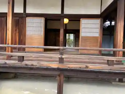醍醐寺(上醍醐)(京都府)