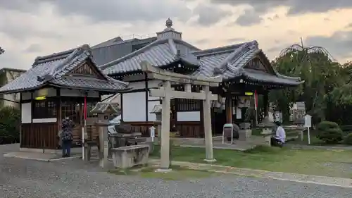 智恵光院(京都府)