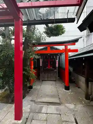 文子天満宮の{uncategorized: "未分類", other: "その他", undefined: "問題あり", building: "その他建物", grave: "お墓", sacred_gate: "鳥居", guardian: "狛犬", statue: "像", buddha: "仏像", history: "歴史", nature: "自然", garden: "庭園", animal: "動物", pagoda: "塔", temizu: "手水舎", mountain_gate: "山門・神門", sanctuary: "本殿・本堂", subordinate: "末社・摂社", art: "芸術", scenery: "景色", jizo: "地蔵", ema: "絵馬", goshuin: "御朱印", omikuji: "おみくじ", items: "授与品その他", amulet: "お守り", goshuincho: "御朱印帳", eats: "食事", festival: "お祭り", votive_dance: "神楽", shichigosan: "七五三参", wedding: "結婚式", experience: "体験その他", initially: "初詣", around: "周辺", anti_infection: "感染症対策"}