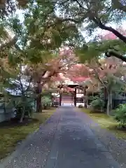 正樂寺(宮城県)