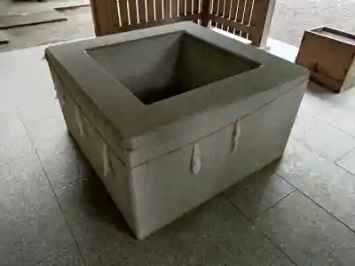 高座結御子神社(熱田神宮摂社)(愛知県)