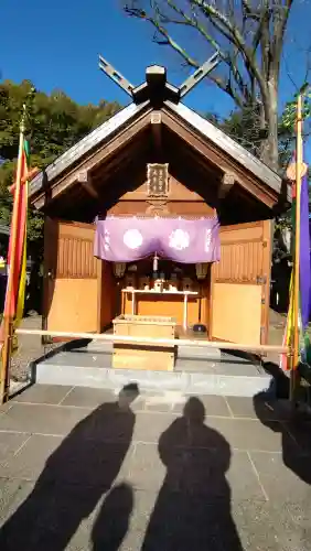 富岡八幡宮の{uncategorized: "未分類", other: "その他", undefined: "問題あり", building: "その他建物", grave: "お墓", sacred_gate: "鳥居", guardian: "狛犬", statue: "像", buddha: "仏像", history: "歴史", nature: "自然", garden: "庭園", animal: "動物", pagoda: "塔", temizu: "手水舎", mountain_gate: "山門・神門", sanctuary: "本殿・本堂", subordinate: "末社・摂社", art: "芸術", scenery: "景色", jizo: "地蔵", ema: "絵馬", goshuin: "御朱印", omikuji: "おみくじ", items: "授与品その他", amulet: "お守り", goshuincho: "御朱印帳", eats: "食事", festival: "お祭り", votive_dance: "神楽", shichigosan: "七五三参", wedding: "結婚式", experience: "体験その他", initially: "初詣", around: "周辺", anti_infection: "感染症対策"}