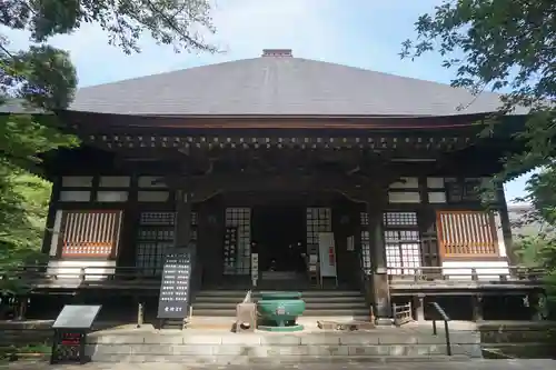 淨眞寺の末社・摂社