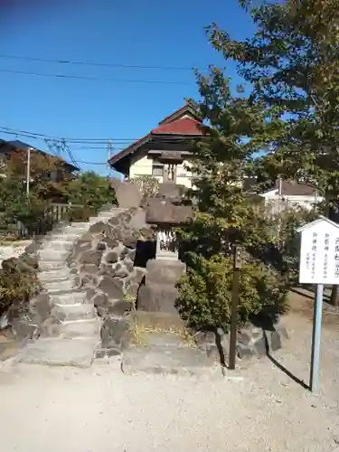 葛飾八幡宮(千葉県)