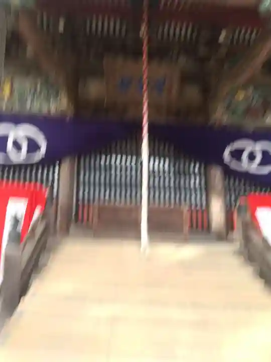 大悲願寺(東京都)