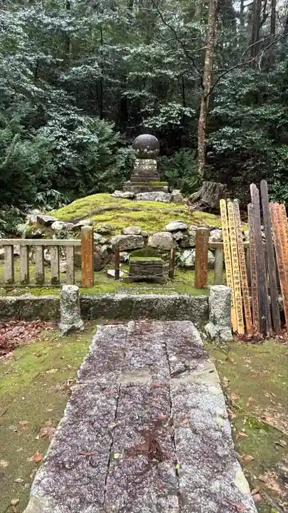 永光寺(石川県)