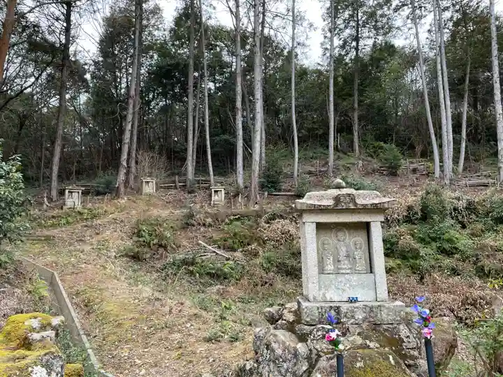 大師堂(兵庫県)