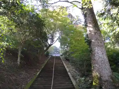 永勝寺(福岡県)