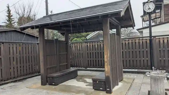 栄養寺(愛媛県)