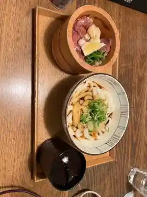 風日祈宮（皇大神宮別宮）(三重県)