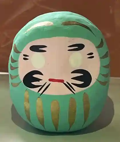 深大寺(東京都)