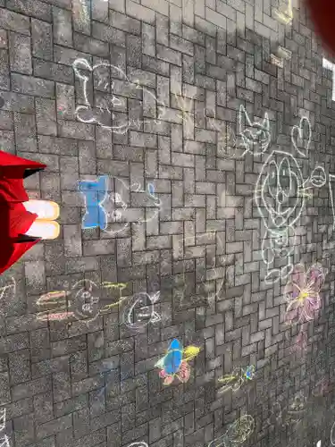 飯盛神社(長崎県)