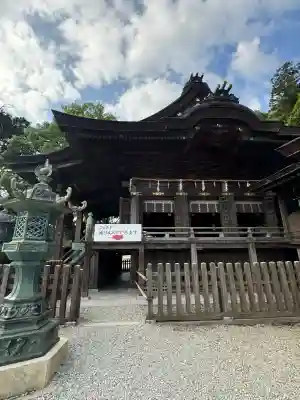 金刀比羅神社の{uncategorized: "未分類", other: "その他", undefined: "問題あり", building: "その他建物", grave: "お墓", sacred_gate: "鳥居", guardian: "狛犬", statue: "像", buddha: "仏像", history: "歴史", nature: "自然", garden: "庭園", animal: "動物", pagoda: "塔", temizu: "手水舎", mountain_gate: "山門・神門", sanctuary: "本殿・本堂", subordinate: "末社・摂社", art: "芸術", scenery: "景色", jizo: "地蔵", ema: "絵馬", goshuin: "御朱印", omikuji: "おみくじ", items: "授与品その他", amulet: "お守り", goshuincho: "御朱印帳", eats: "食事", festival: "お祭り", votive_dance: "神楽", shichigosan: "七五三参", wedding: "結婚式", experience: "体験その他", initially: "初詣", around: "周辺", anti_infection: "感染症対策"}