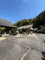 正法院の{uncategorized: "未分類", other: "その他", undefined: "問題あり", building: "その他建物", grave: "お墓", sacred_gate: "鳥居", guardian: "狛犬", statue: "像", buddha: "仏像", history: "歴史", nature: "自然", garden: "庭園", animal: "動物", pagoda: "塔", temizu: "手水舎", mountain_gate: "山門・神門", sanctuary: "本殿・本堂", subordinate: "末社・摂社", art: "芸術", scenery: "景色", jizo: "地蔵", ema: "絵馬", goshuin: "御朱印", omikuji: "おみくじ", items: "授与品その他", amulet: "お守り", goshuincho: "御朱印帳", eats: "食事", festival: "お祭り", votive_dance: "神楽", shichigosan: "七五三参", wedding: "結婚式", experience: "体験その他", initially: "初詣", around: "周辺", anti_infection: "感染症対策"}