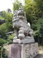 愛宕神社(福井県)
