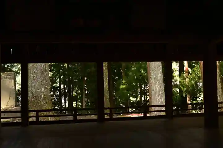 葛城神社(愛媛県)