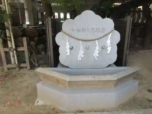 堀川戎神社(大阪府)