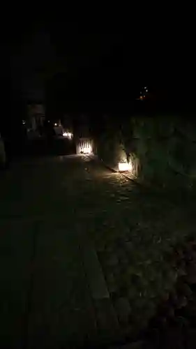 知恩院(京都府)