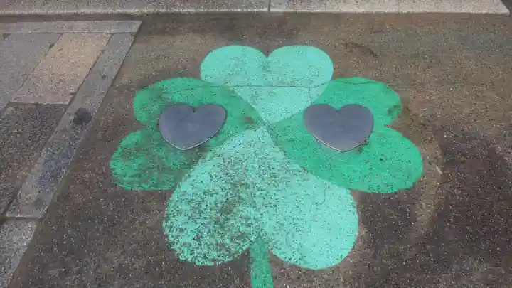 村雲御所瑞龍寺門跡(滋賀県)