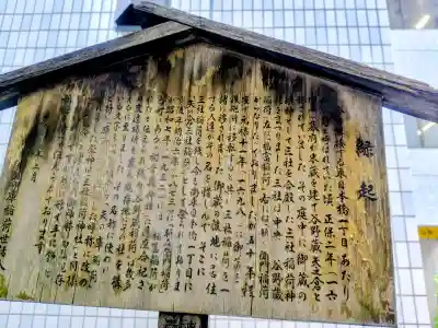 矢之庫稲荷神社の{uncategorized: "未分類", other: "その他", undefined: "問題あり", building: "その他建物", grave: "お墓", sacred_gate: "鳥居", guardian: "狛犬", statue: "像", buddha: "仏像", history: "歴史", nature: "自然", garden: "庭園", animal: "動物", pagoda: "塔", temizu: "手水舎", mountain_gate: "山門・神門", sanctuary: "本殿・本堂", subordinate: "末社・摂社", art: "芸術", scenery: "景色", jizo: "地蔵", ema: "絵馬", goshuin: "御朱印", omikuji: "おみくじ", items: "授与品その他", amulet: "お守り", goshuincho: "御朱印帳", eats: "食事", festival: "お祭り", votive_dance: "神楽", shichigosan: "七五三参", wedding: "結婚式", experience: "体験その他", initially: "初詣", around: "周辺", anti_infection: "感染症対策"}