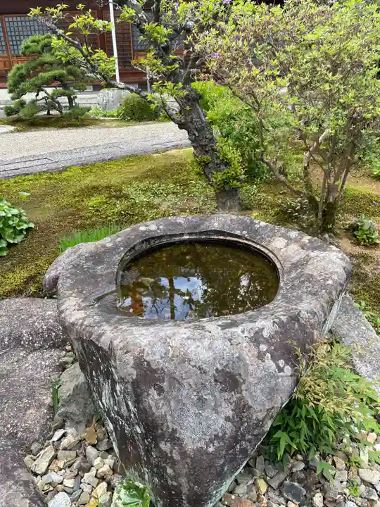 興禅寺(兵庫県)